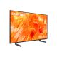 8. Telewizor Samsung QE65QN70H Neo QLED 65" 4K Ultra HD Tizen Dolby Atmos DVB-T2 Czarny (Model 2026)