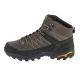 2. Buty CMP Rigel Mid WP M 3Q12947-Q906 