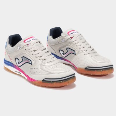 2. Buty piłkarskie Joma Top Flex Rebound 2512 M TORW2512IN