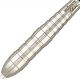 5. Rzutki steel tip Unicorn Bullet Stainless Steel- Jelle Klaasen 20g:27530|22g:27531|24g:27532