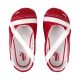 4. Komplet Puma Arayla Shimmer Crib Pack Jr 350501 04