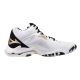 10. Buty Mizuno Wave Lightning Z8 MID V1GA240541