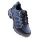 8. Buty Elbrus Euren Low Wp V W 92800490700