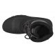 7. Buty CMP Nietos M 3Q47867-U973