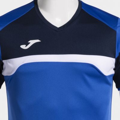 3. Komplet Joma Danubio III Set 103732.703