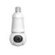 2. Kamera IP do monitoringu z żarówką Imou Bulb Cam IPC-S6DP 5MP