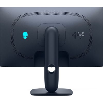 6. MONITOR DELL ALIENWARE QD-OLED 27" AW2725D 280Hz