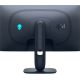 6. MONITOR DELL ALIENWARE QD-OLED 27" AW2725D 280Hz