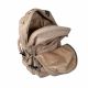 4. Plecaki Palladium Baroudeur 25L Nylon BG623-209