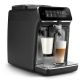 Ekspres do kawy espresso Philips model EP3349/70