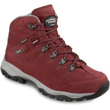 Buty trekkingowe damskie MEINDL Ohio Lady 2 GTX z membraną Gore-Tex