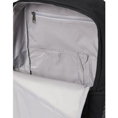 3. Plecak Helly Hansen Sentrum Backpack 67368-990
