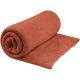 Ręcznik szybkoschnący SEA TO SUMMIT Tek Towel   S