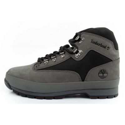 8. Buty Timberland Euro Sprint M TB0A64RD033