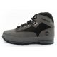 8. Buty Timberland Euro Sprint M TB0A64RD033