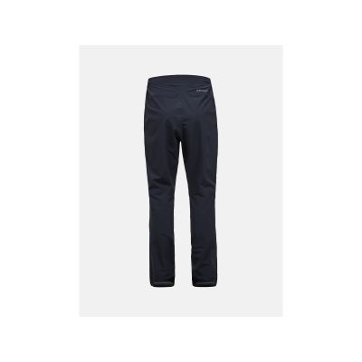 4. Spodnie Peak Performance M Commuter Hipe Pant czarny