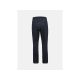 4. Spodnie Peak Performance M Commuter Hipe Pant czarny