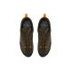2. Buty MILLET Friction Gtx U Grafitowy