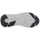 4. Skechers Slip-ins: Max Cushioning - Advantageous 220389-BLBK Niebieskie 43,5