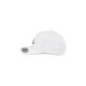 5. Czapka z daszkiem O'Neill Logo Wave Cap M 92800613992