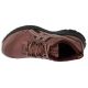 3. ASICS Trail Scout 3 1012B516-600 Bordowe 37