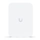 30. Access Point Wi-Fi 7 Ubiquiti UniFi U7 In-IW 2.4GHz(2 x 2)/5GHz(2 x 2) PoE+/PoE 1x2,5G (U7-IW-EU)