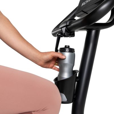 10. Rower programowany Schwinn 590U 100952