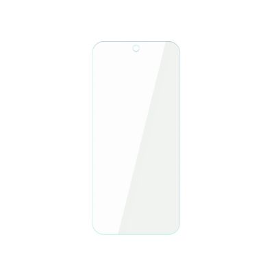 8. Folia ochronna matowa 3mk Silky Matt Pro na Google Pixel 9 Pro XL