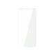 8. Folia ochronna matowa 3mk Silky Matt Pro na Google Pixel 9 Pro XL