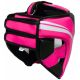 12. Kask bokserski Masters Kstop-Pu-Ft M 02111-04