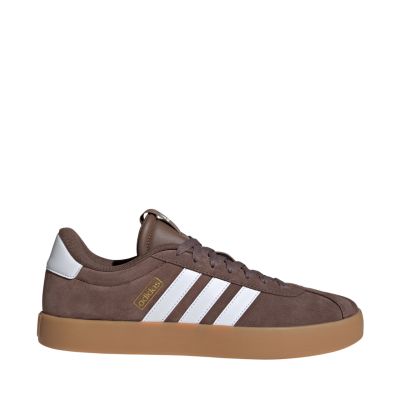 7. Buty adidas VL Court 3.0 M JP7536