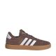 7. Buty adidas VL Court 3.0 M JP7536