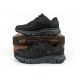 11. Buty sportowe Skechers M 237620/BKCC