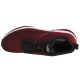 3. Skechers Skech-Air Element 2.0 232340-BKRD Czerwone 41