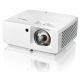 8. PROJEKTOR OPTOMA GT2000HDR LASER FHD 3500 ANSI