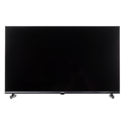 3. Telewizor Philips 32PHS5500/­12 LED 32'' HD Ready DVB-T2 Czarny