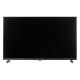 3. Telewizor Philips 32PHS5500/­12 LED 32'' HD Ready DVB-T2 Czarny