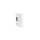 5. SWITCH POE RG-ES207GS-PI-OD 4-PORTOWY + 1X UPLINK + 2X SFP IP65 REYEE