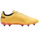 6. Buty piłkarskie Puma King Match FG/AG M 107570 05