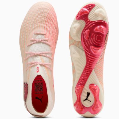 2. Buty Puma Future 9 Ultimate Low FG 109276-01