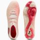 2. Buty Puma Future 9 Ultimate Low FG 109276-01