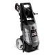 LAVOR Vertigo 28 Pro podkładka ciśnieniowa Wyprostowany Prąd elektryczny 510 l/h 2800 W Czarny, Szary