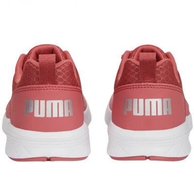 4. Buty Puma NRGY Comet W 190556 65