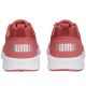 4. Buty Puma NRGY Comet W 190556 65