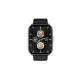 2. Smartwatch ORO FIT PRO GT BLACK Oromed