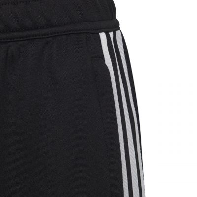 11. Spodnie adidas Tiro 23 League Jr HS3543