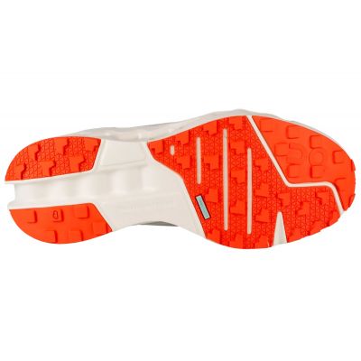 4. Buty biegowe On Cloudsurfer Trail M 3ME10112878 