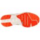 4. Buty biegowe On Cloudsurfer Trail M 3ME10112878 