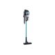 53. Odkurzacz pionowy Samsung Jet 60 Turbo VS15A6031R1/GE