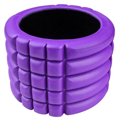 3. Roller XQ MAX Massage Roller 128740100